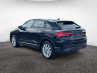 SUV AUDI Q3 SPORTBACK