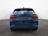 SUV AUDI Q3 SPORTBACK