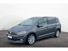 Monospaces VOLKSWAGEN TOURAN