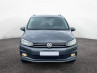 Monospaces VOLKSWAGEN TOURAN