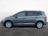 Monospaces VOLKSWAGEN TOURAN