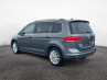 Monospaces VOLKSWAGEN TOURAN