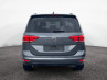 Monospaces VOLKSWAGEN TOURAN