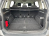 Monospaces VOLKSWAGEN TOURAN