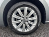 Monospaces VOLKSWAGEN TOURAN