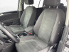 Monospaces VOLKSWAGEN TOURAN