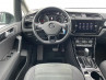 Monospaces VOLKSWAGEN TOURAN