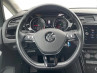 Monospaces VOLKSWAGEN TOURAN