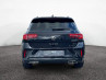 SUV VOLKSWAGEN T-ROC