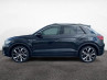 SUV VOLKSWAGEN T-ROC