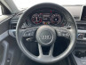 BREAK AUDI A4 Avant  (Break)