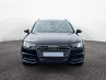 BREAK AUDI A4 Avant  (Break)