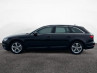 BREAK AUDI A4 Avant  (Break)