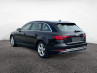 BREAK AUDI A4 Avant  (Break)