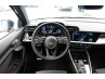 Berline AUDI A3 SPORTBACK