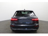 Berline AUDI A3 SPORTBACK