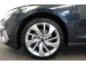 Berline AUDI A3 SPORTBACK