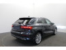 Berline AUDI A3 SPORTBACK