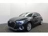 Berline AUDI A3 SPORTBACK