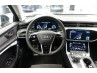 BREAK AUDI A6  AVANT ( Break )