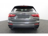 SUV AUDI Q3