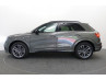 SUV AUDI Q3