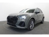 SUV AUDI Q3