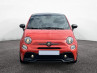 Citadine FIAT 500 ABARTH