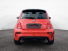 Citadine FIAT 500 ABARTH