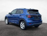 SUV VOLKSWAGEN T-CROSS