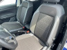 SUV VOLKSWAGEN T-CROSS