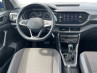 SUV VOLKSWAGEN T-CROSS