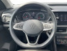 SUV VOLKSWAGEN T-CROSS