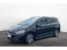 Monospaces VOLKSWAGEN TOURAN