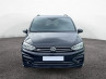 Monospaces VOLKSWAGEN TOURAN