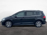 Monospaces VOLKSWAGEN TOURAN