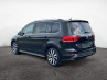 Monospaces VOLKSWAGEN TOURAN