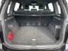 Monospaces VOLKSWAGEN TOURAN