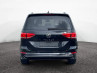 Monospaces VOLKSWAGEN TOURAN