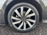 Monospaces VOLKSWAGEN TOURAN