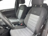 Monospaces VOLKSWAGEN TOURAN