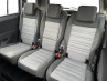 Monospaces VOLKSWAGEN TOURAN