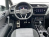 Monospaces VOLKSWAGEN TOURAN