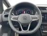 Monospaces VOLKSWAGEN TOURAN