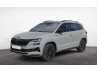 SUV SKODA KAROQ