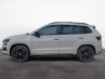 SUV SKODA KAROQ