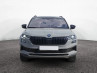 SUV SKODA KAROQ