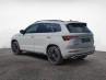 SUV SKODA KAROQ