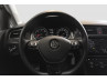 BREAK VOLKSWAGEN GOLF ALLTRACK