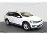 BREAK VOLKSWAGEN GOLF ALLTRACK